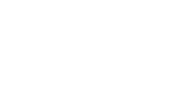 Notaire Le Tampon